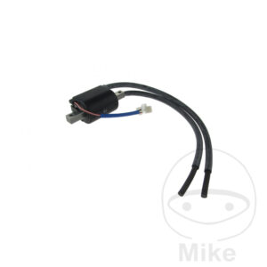 Bobine d'allumage 12V pièce détachée d'o