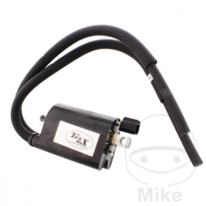 Bobine d'allumage Tourmax