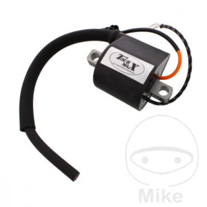 Bobine d'allumage Tourmax