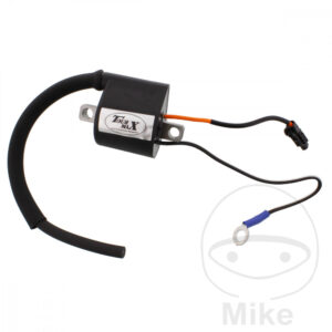 Bobine d'allumage Tourmax