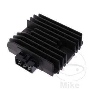 Régulateur / redresseur Tourmax