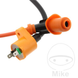 Bobine d'allumage HIGH Power JMP