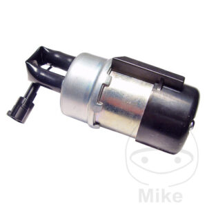 Pompe à carburant Tourmax