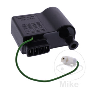 Bobine d'allumage (Pièce Origine)