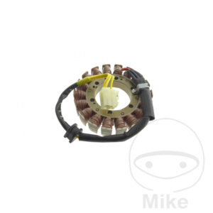 Stator (Pièce Origine)