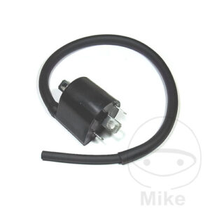 Bobine d'allumage 12V avant Tourmax