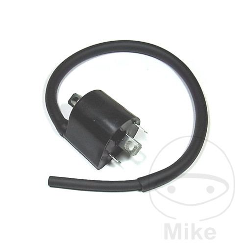Bobine d'allumage 12V avant Tourmax Bobine d'allumage 12V avant Tourmax