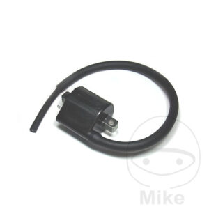Bobine d'allumage 12V arrière Tourmax