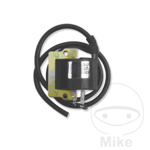 Bobine d'allumage 12V