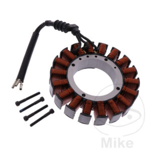 Stator JMP