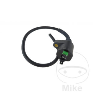 Bobine d'allumage (Pièce Origine)