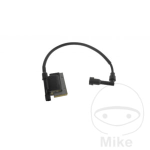 Bobine d'allumage (Pièce Origine)