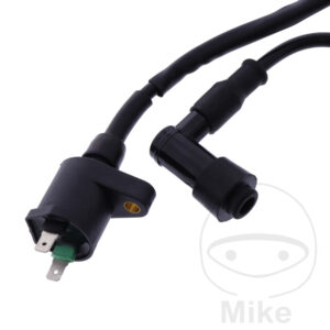 Bobine d'allumage JMP