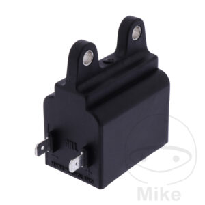 Bobine d'allumage (Pièce Origine)