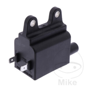 Bobine d'allumage (Pièce Origine)