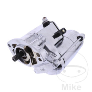 Démarreur 1.8KW CR JMP