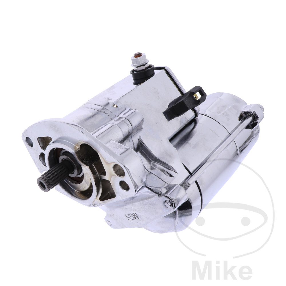 Démarreur 1.8KW CR JMP Démarreur 1.8KW CR JMP