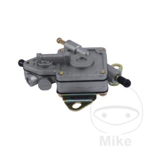 Pompe à Carburant All Balls Racing