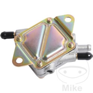 Pompe à Carburant All Balls Racing