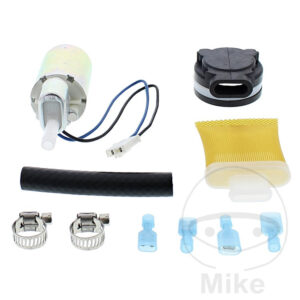 Pompe à Carburant Kit All Balls Racing