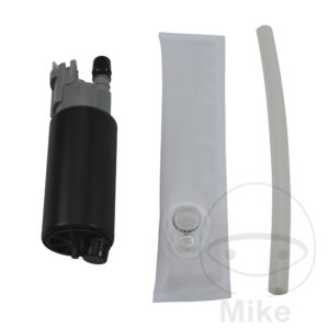 Pompe à Carburant Kit All Balls Racing