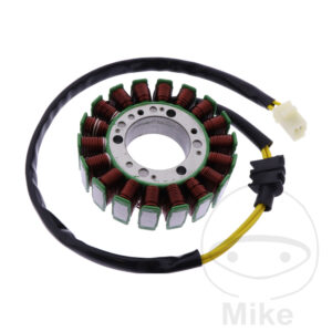 Alternateur STATOR JMP