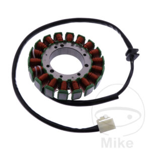 Alternateur STATOR JMP