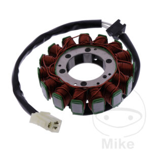 Alternateur STATOR JMP