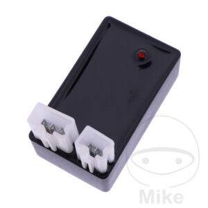 CDI IGNITION UNIT JMP