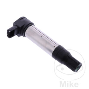 Bobine d'allumage ZSE255 BER