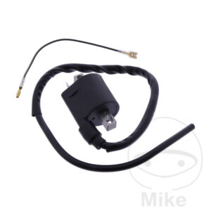 Bobine d'allumage JMP