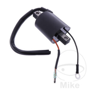 Bobine d'allumage JMP