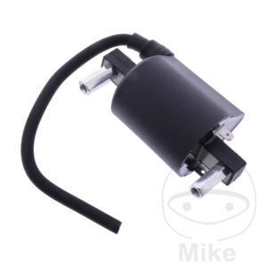 Bobine d'allumage JMP