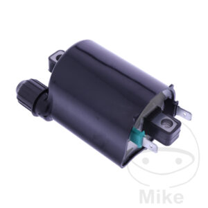 Bobine d'allumage JMP