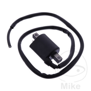 Bobine d'allumage VO JMP