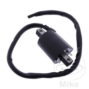 Bobine d'allumage JMP