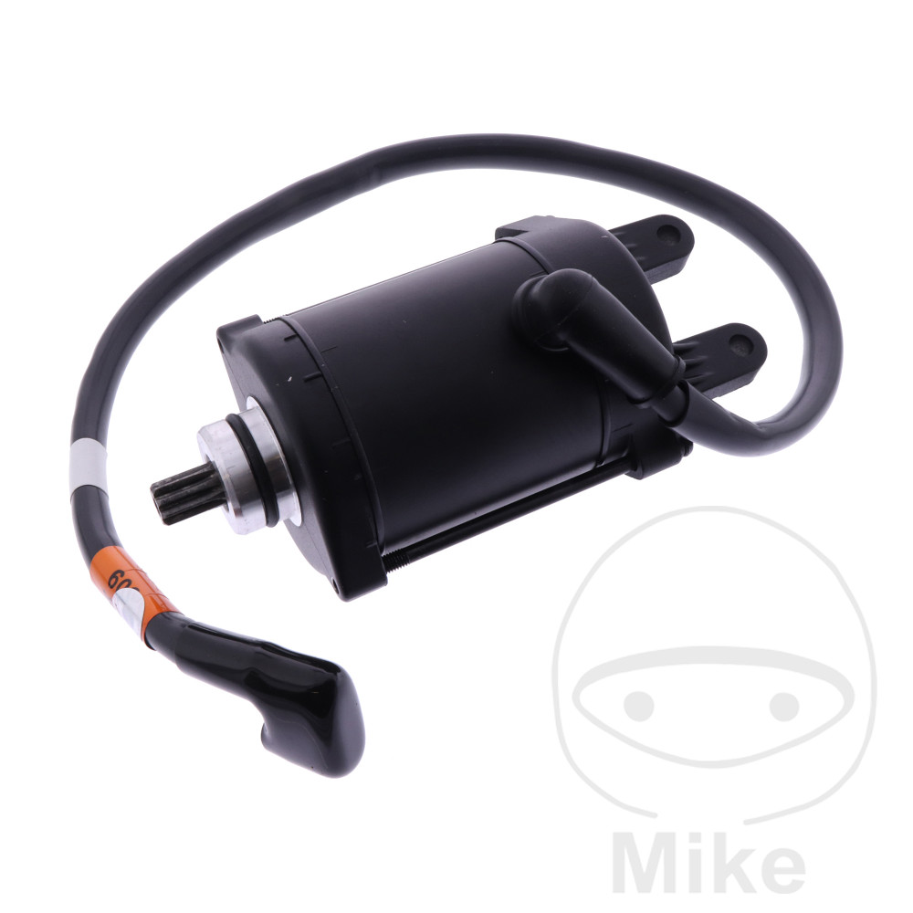 Démarreur (Pièce origine OEM) Démarreur (Pièce origine OEM)