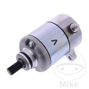 Démarreur (Pièce origine OEM)