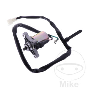 Démarreur (Pièce origine OEM)