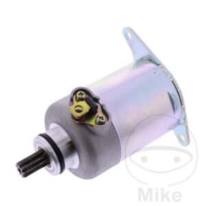 Démarreur (Pièce origine OEM)