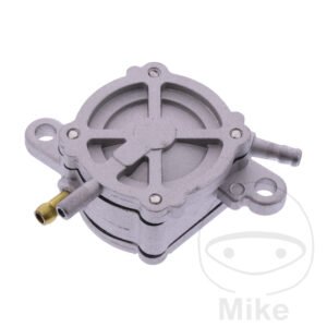 Pompe à Carburant JMP