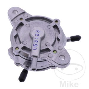 Pompe à Carburant JMP