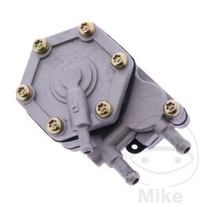 Pompe à Carburant JMP