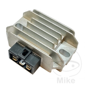 Régulateur / Redresseur