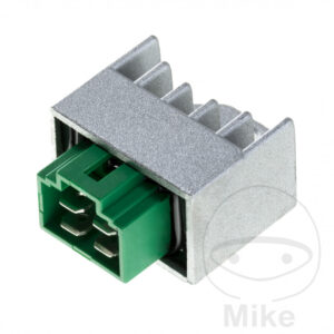 Régulateur / Redresseur