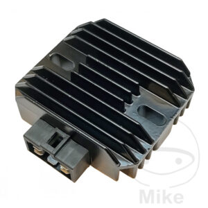 Régulateur / Redresseur