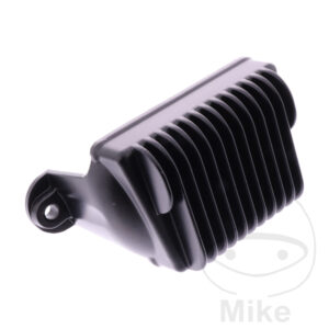 Régulateur / Redresseur JMP