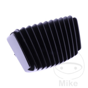 Régulateur / Redresseur JMP