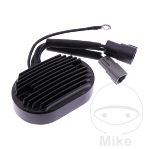 Régulateur / Redresseur JMP