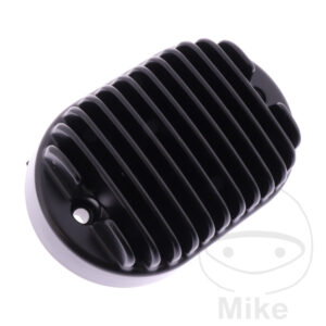 Régulateur / Redresseur JMP